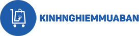 Logo_kinhnghiemmuaban.net