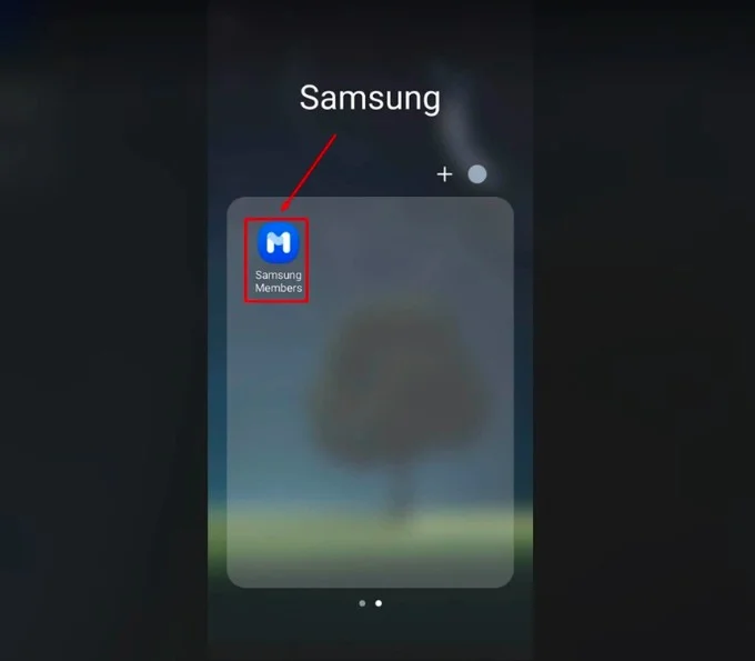 Những cách kiểm tra cảm ứng Samsung đơn giản, chính xác